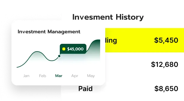 Opulatrix asset management