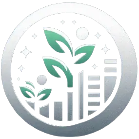 Opulatrix algorithmic trading